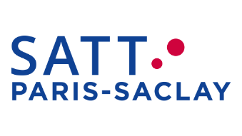 SATT Paris Saclay