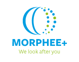 Morphée +